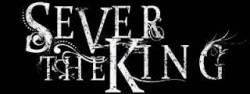 Sever The King : Jingle Bells